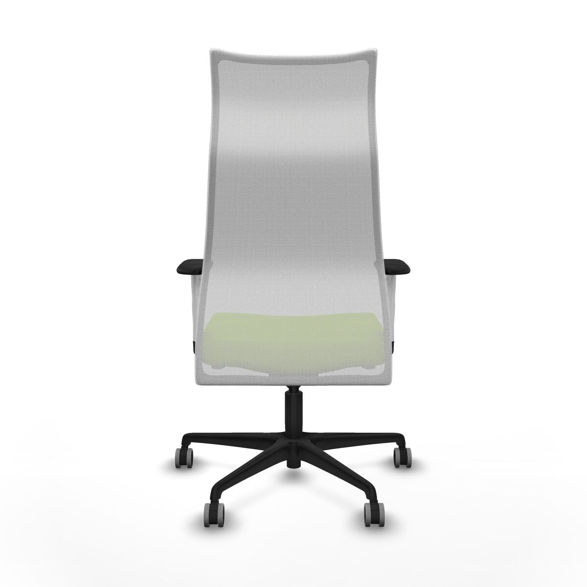 V3H08F6F248EF76F51A2D69FCF7E8595D2DR6680954P5