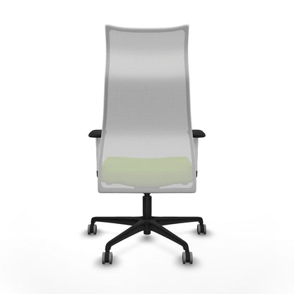 V3H08F6F248EF76F51A2D69FCF7E8595D2DR6680954P5