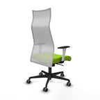 V3HED3768EE2DF9395492F26337DAD29012R6680958P6