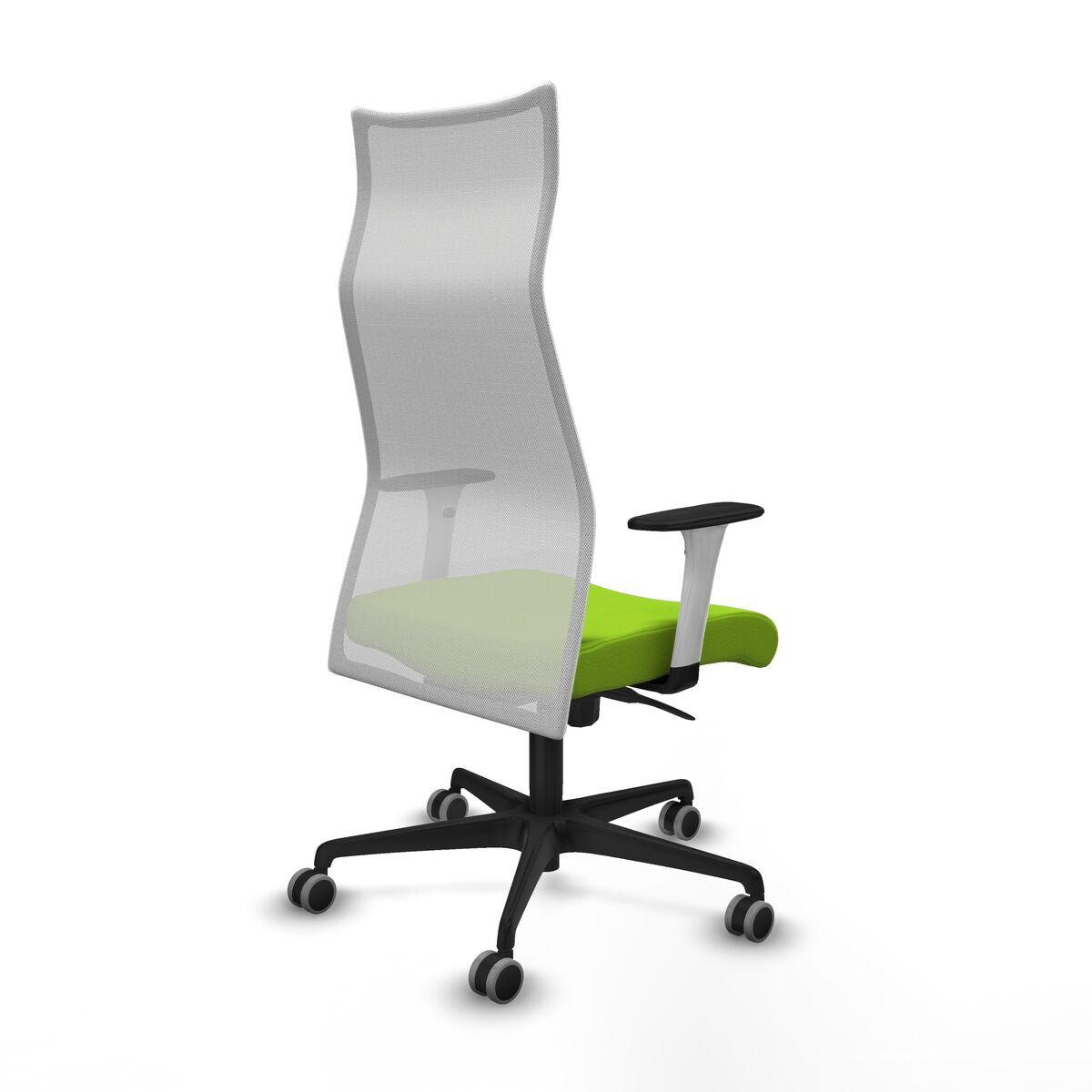 V3HED3768EE2DF9395492F26337DAD29012R6680958P6