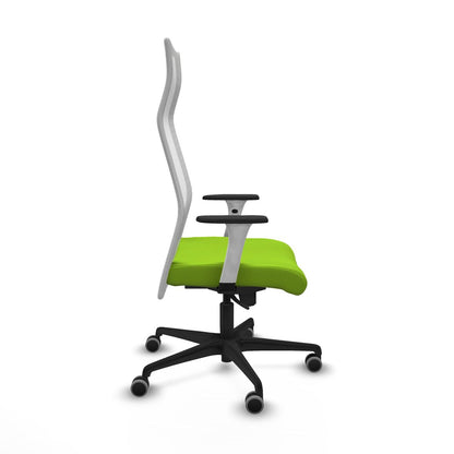 V3H5E81B3E3FF87E85BF89F47B60DFC5B94R6680961P7