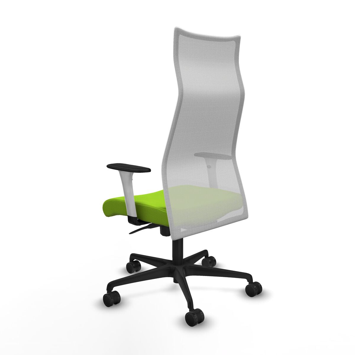 V3H11AA76A2E2D679DEE948EAFD37EB8678R6680957P4