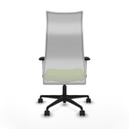 V3HDDE30177F2C38E0166417841CD2F032DR6680960P5