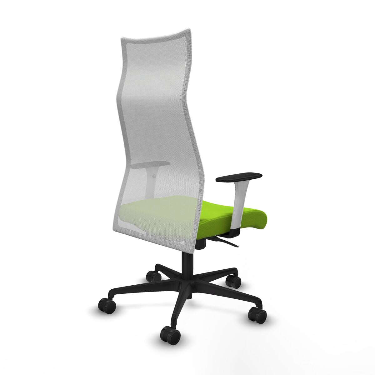 V3HAFFAFD8F75FA030DBC3432203462E45FR6680963P6