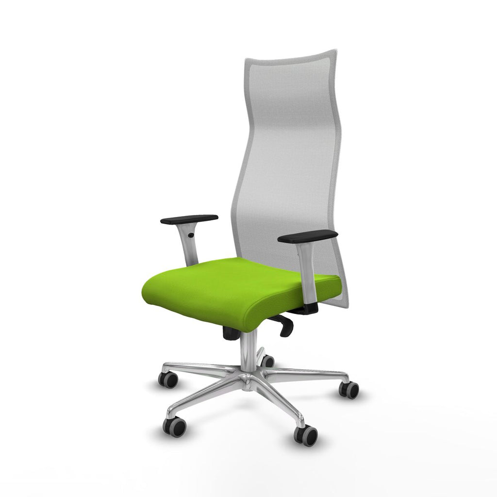 V3HF235158D195207856888605245D387E4R6680955P2