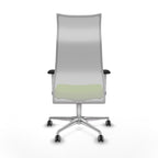 V3HBFE6207C87CFCEC5847D3BDF945D58A4R6680964P5