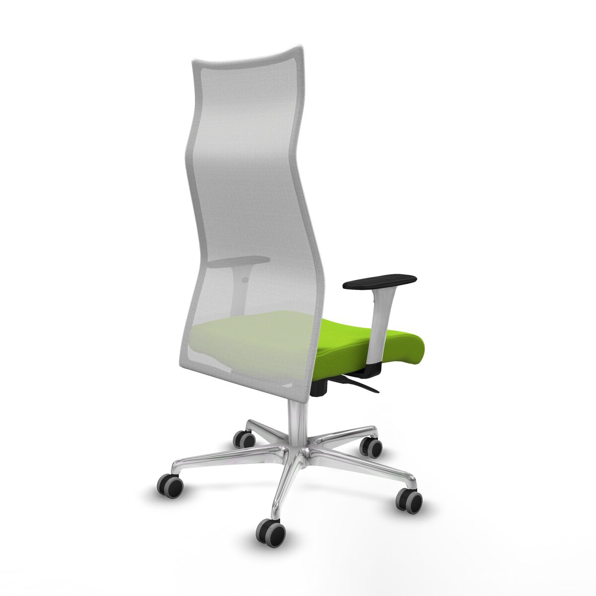 V3HEC9066AC0A157EB75123B3A63CEF8065R6680966P6