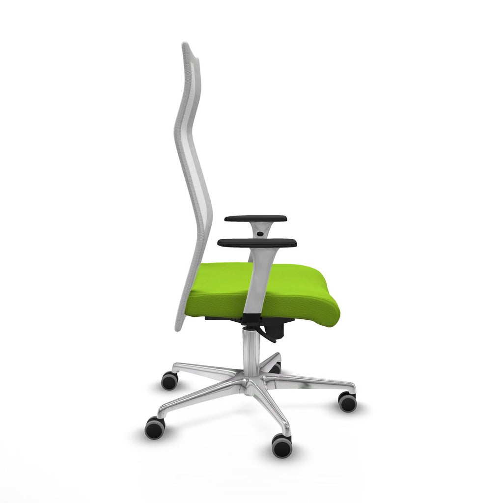 V3H944B810DBED179689E01A33E553CD2FCR6680968P7