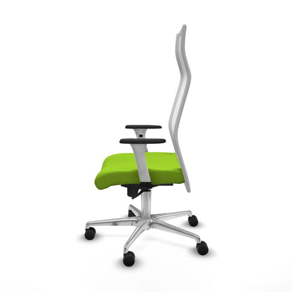 V3H5540605D4E03119A61E8D44EBFD6AB9ER6681034P3