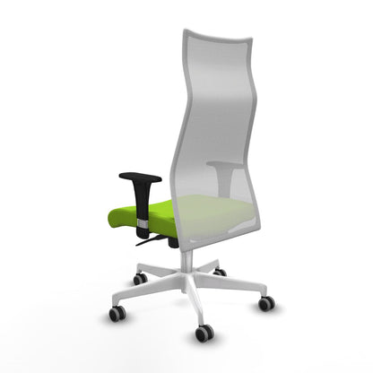 V3H9B0D72567BF0D1FB2DF698ACB71456D1R6683849P4