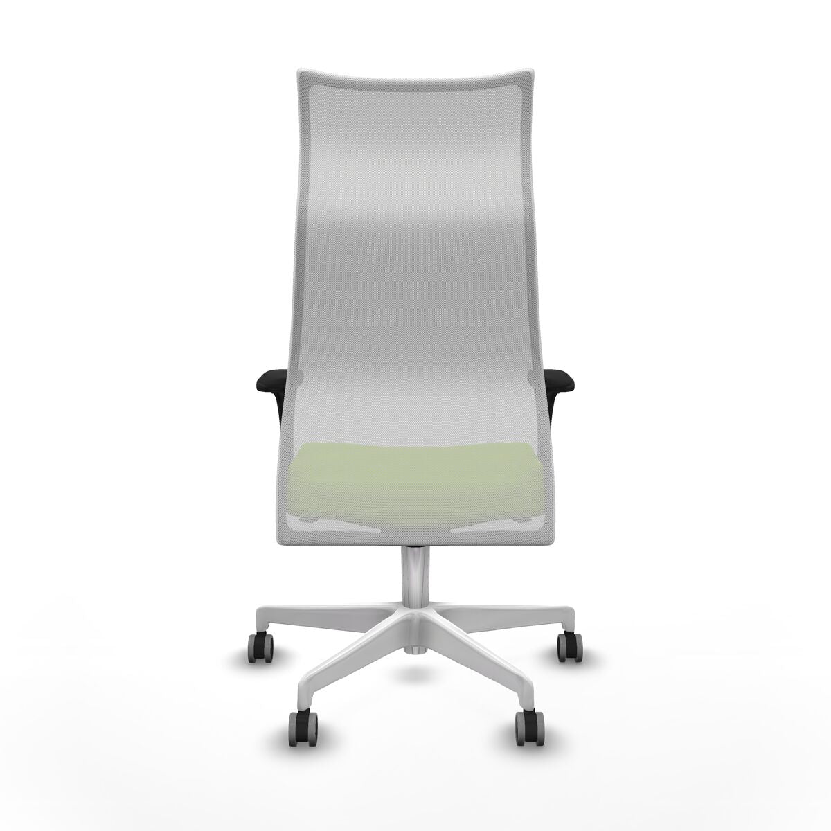 V3HD4AE65D8DBA23542C216D310731AF466R6683852P5