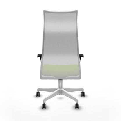 V3HD4AE65D8DBA23542C216D310731AF466R6683852P5