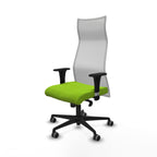 V3H1F7A79E07F4425F83FB6C8B84A227F17R6683877P2