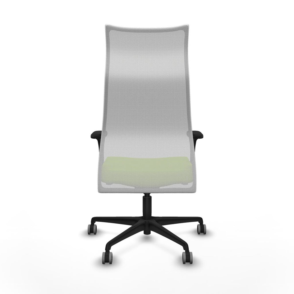 V3H594122415360ADBCD774EE345852AFE3R6683893P5