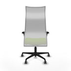 V3H594122415360ADBCD774EE345852AFE3R6683893P5