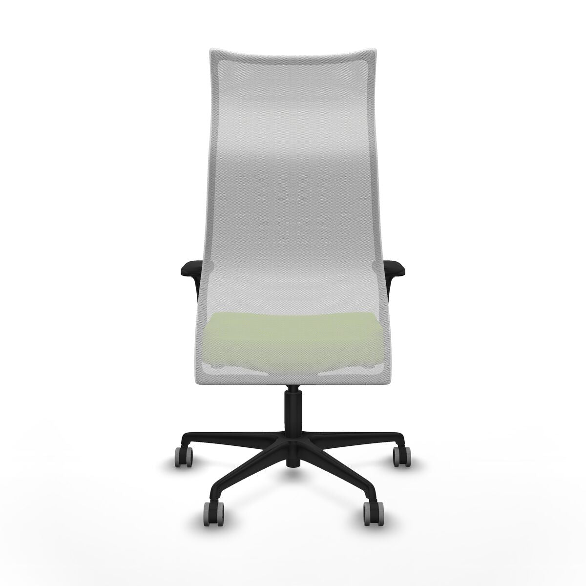 V3H594122415360ADBCD774EE345852AFE3R6683893P5