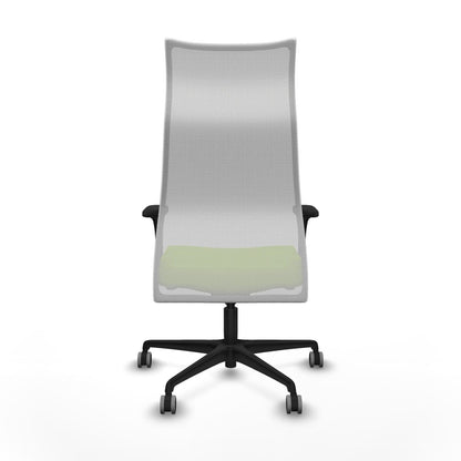 V3H594122415360ADBCD774EE345852AFE3R6683893P5