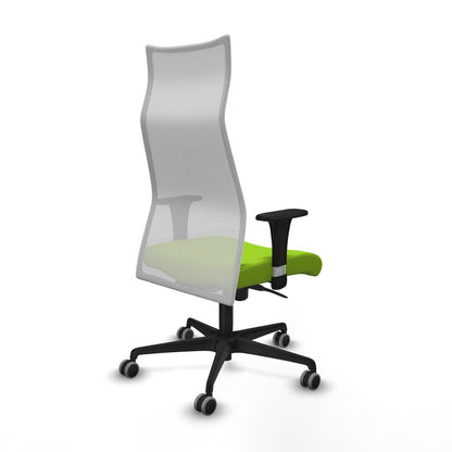 V3H623613D8AFE215E22CB4213ACADA0CDFR6683896P6