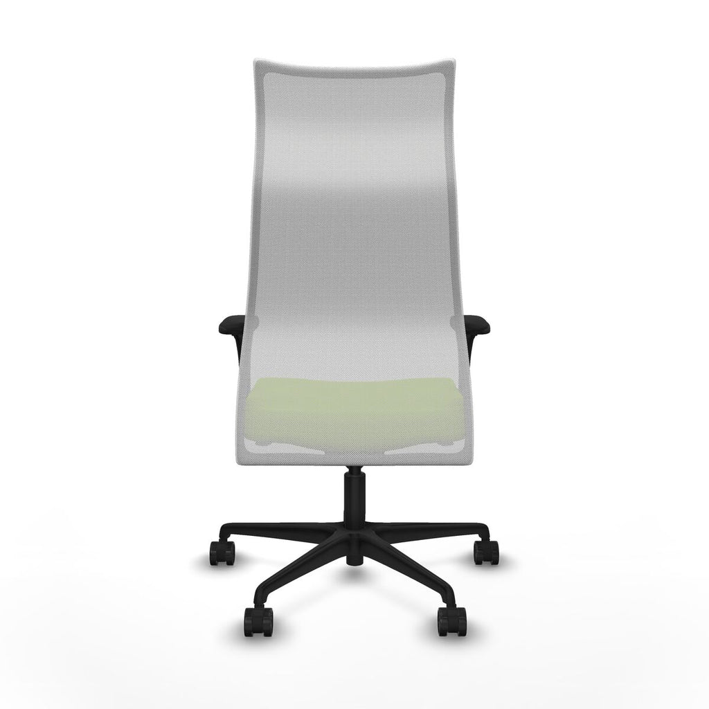 V3HB3A1B92954BED3EF506A247B79101D7AR6683878P5