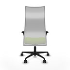 V3HB3A1B92954BED3EF506A247B79101D7AR6683878P5