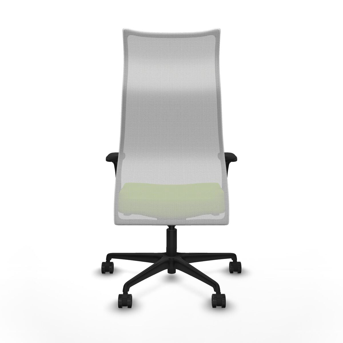 V3HB3A1B92954BED3EF506A247B79101D7AR6683878P5