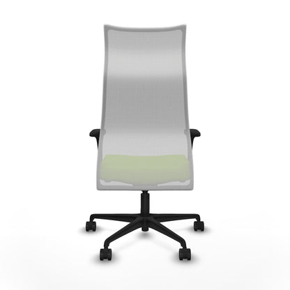 V3HB3A1B92954BED3EF506A247B79101D7AR6683878P5