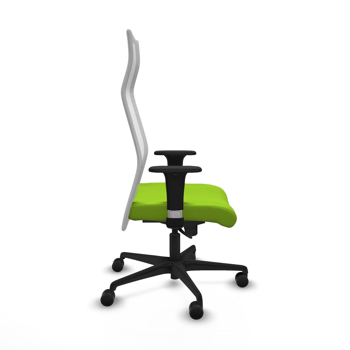 V3HEDA03E6022E87F3EDC0E97379CFACE94R6683888P7