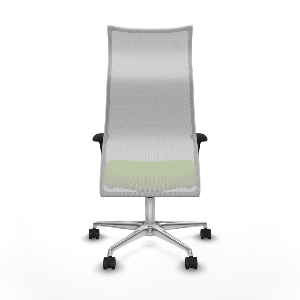 V3H75A5812B0E39DFD82D5BEBBB1C7C9F4DR6683831P5