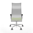 V3HF398CBEA09DF08A8FE47896DD06AE734R5969874P2