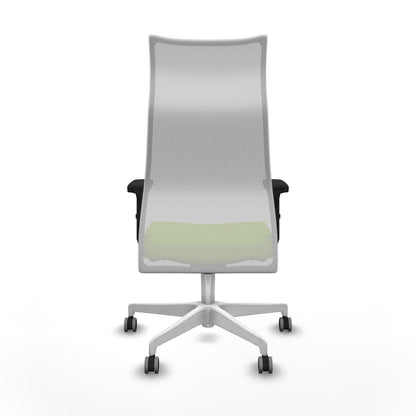 V3HF398CBEA09DF08A8FE47896DD06AE734R5969874P2