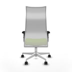 V3H0DB842BAC2E45933BDBE041F9411AE9ER5967786P5