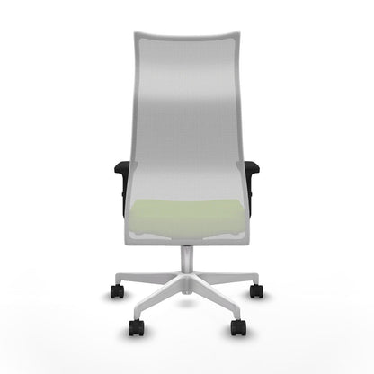 V3H0DB842BAC2E45933BDBE041F9411AE9ER5967786P5