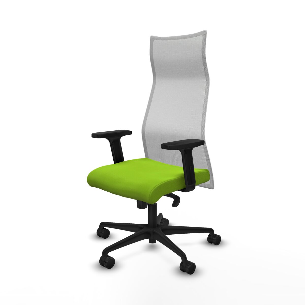 V3H7647F324A55E92F38EC9B84DE122CDA0R5967847P2