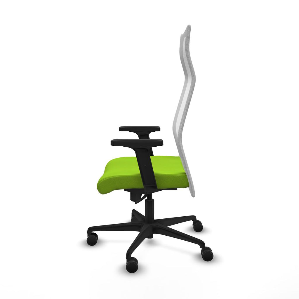 V3HF667A9F7B81C551B24DE5E523EC6D7BFR5967852P3