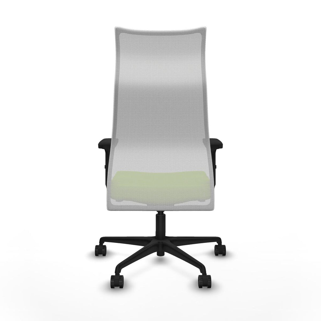 V3H20930AF30AC7D1B847E3FB395ECCEBC5R5967862P5