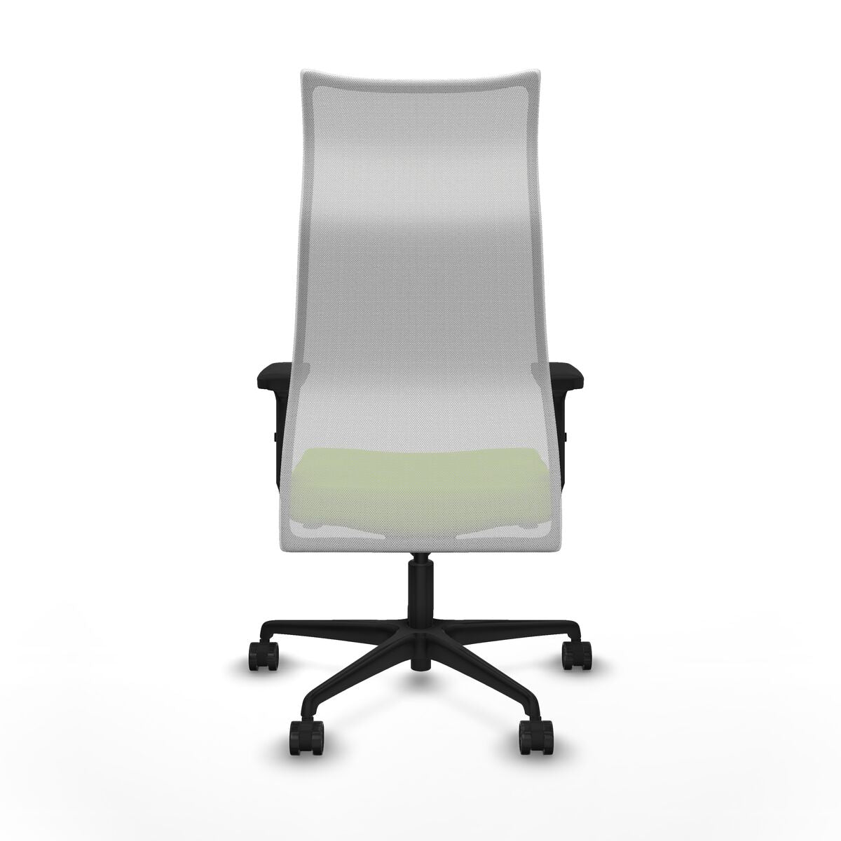 V3H20930AF30AC7D1B847E3FB395ECCEBC5R5967862P5