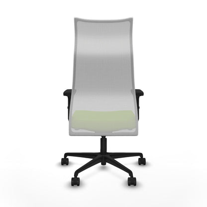 V3H20930AF30AC7D1B847E3FB395ECCEBC5R5967862P5