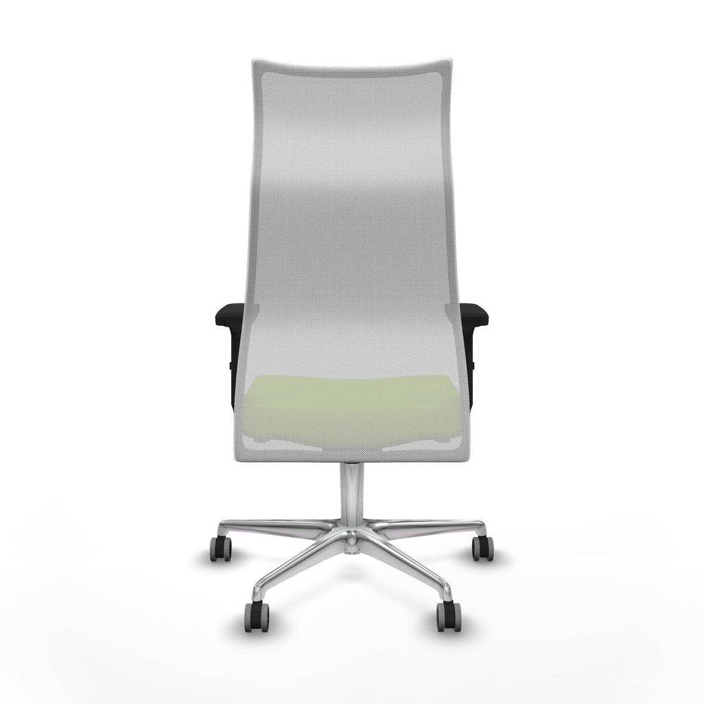 V3H1047F2484BA1AD532887DF7374FFEE69R5967885P5