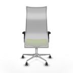 V3H1047F2484BA1AD532887DF7374FFEE69R5967885P5