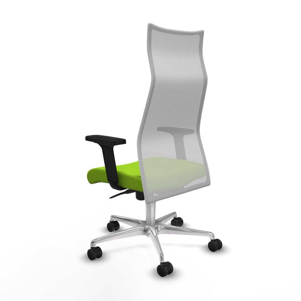 V3HE96C3CBC57A0BEAE95FC225085D409A6R5967903P4