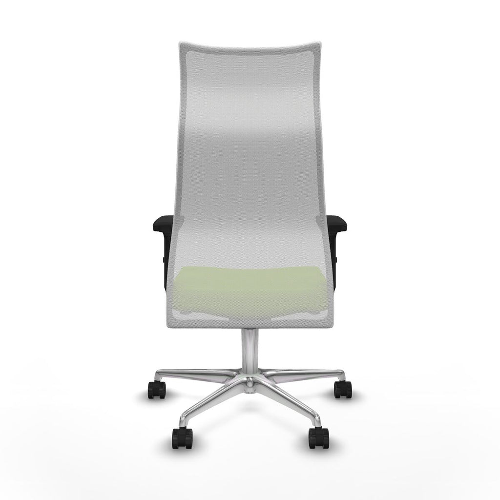 V3H4321A4E18A523B3693409617CB85BAE7R5967905P5