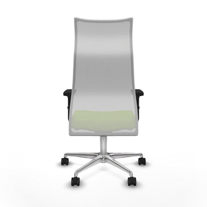 V3H4321A4E18A523B3693409617CB85BAE7R5967905P5