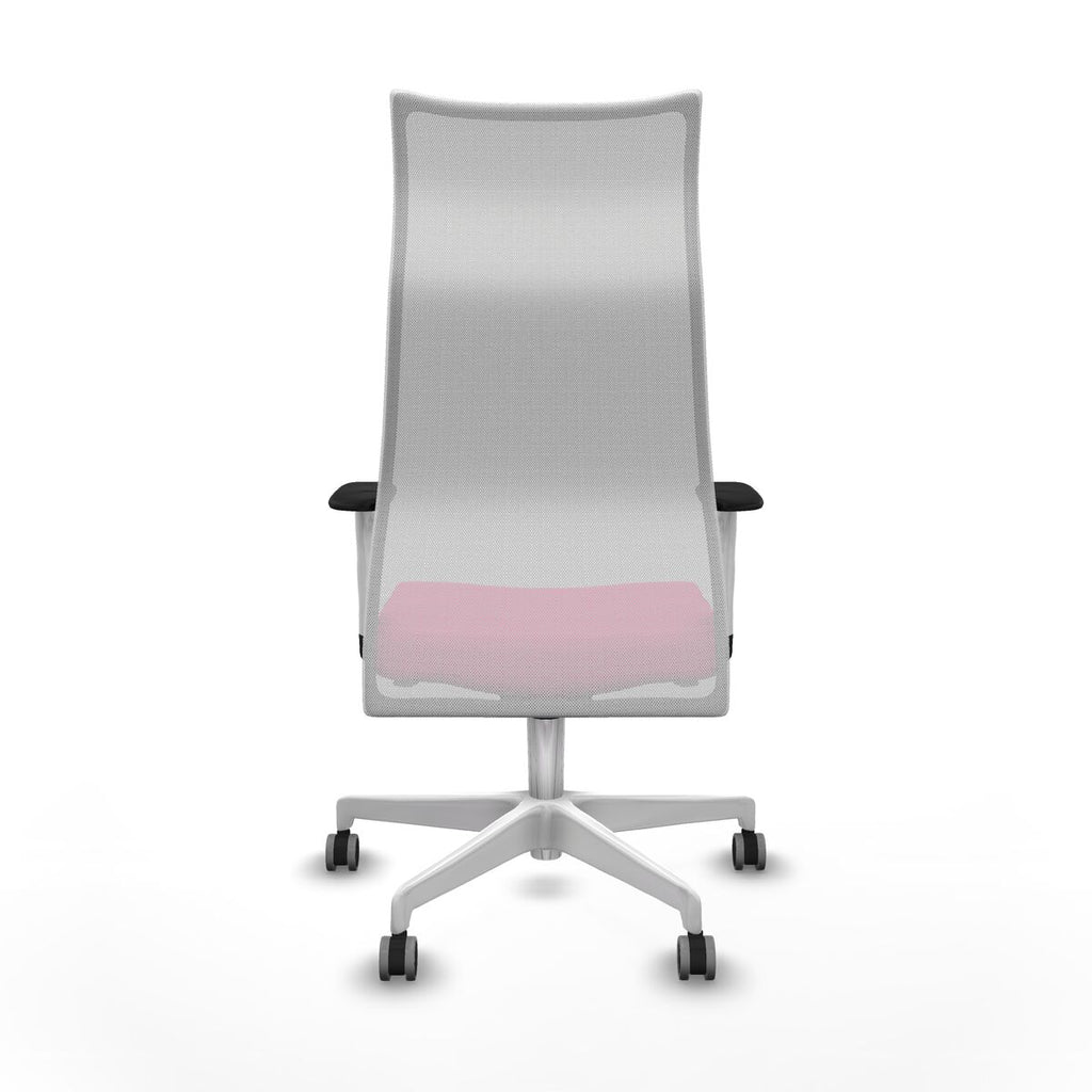 V3H439329633D71AC1FA445C3623DAD69BAR6681042P5