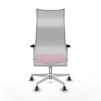 V3H439329633D71AC1FA445C3623DAD69BAR6681042P5