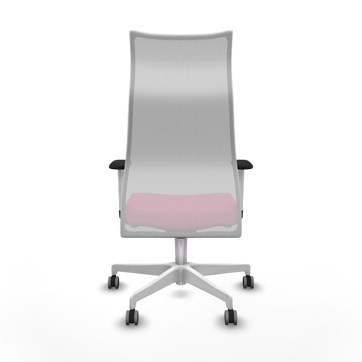 V3H439329633D71AC1FA445C3623DAD69BAR6681042P5