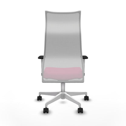 V3HA8FDA17647DB4123B3F90370C606F0B6R6681014P5