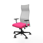 V3HEE2E98DA2C194F15A73706D75D2323D0R6681075P2