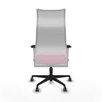 V3HFF3BE4ABE33458423A9B610324B33961R6681088P5