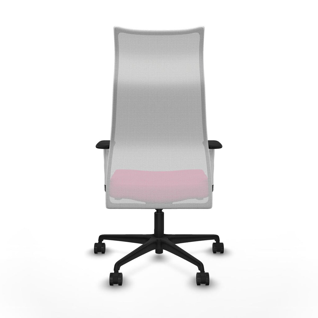 V3H346634DE6817C16A21383C1EAC652DB5R6681056P5