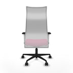 V3H346634DE6817C16A21383C1EAC652DB5R6681056P5